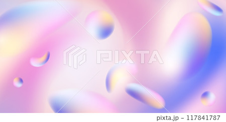 Pastel background, soft design modern vector illustration Pastel background, soft design modern vector illustration 117841787