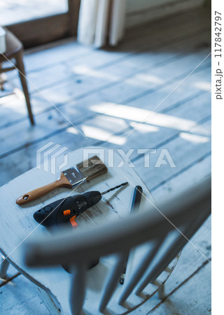 工具 工具 117842797