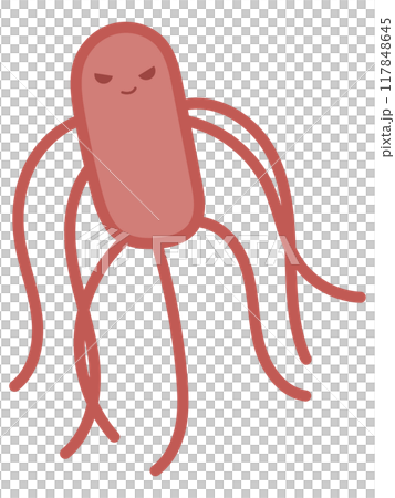 Illustrations for 0-157 117848645