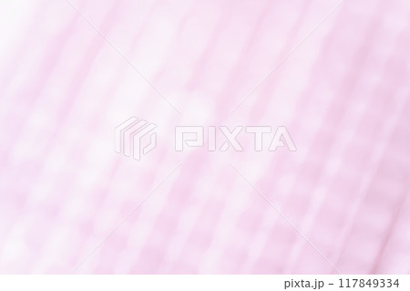 光と影 背景素材 光と影 背景素材 117849334