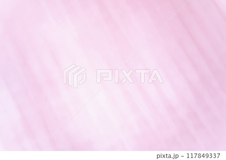 光と影 背景素材 光と影 背景素材 117849337