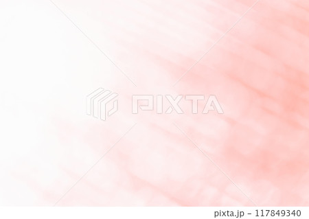光と影 背景素材 117849340