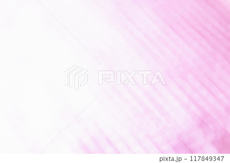 光と影 背景素材 光と影 背景素材 117849347