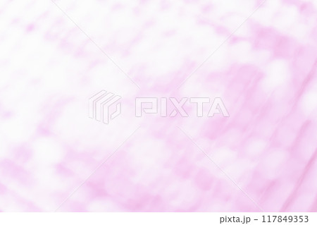 光と影 背景素材 光と影 背景素材 117849353