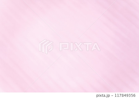 光と影 背景素材 光と影 背景素材 117849356