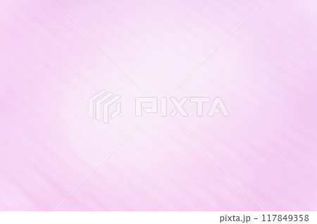 光と影 背景素材 117849358