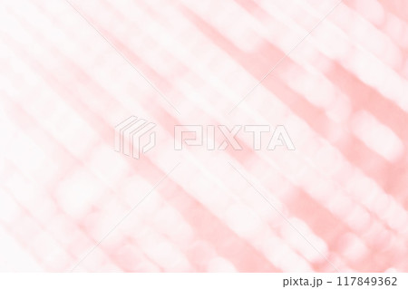 光と影 背景素材 光と影 背景素材 117849362
