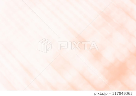 光と影 背景素材 光と影 背景素材 117849363