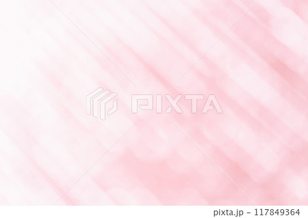 光と影 背景素材 光と影 背景素材 117849364