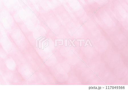 光と影 背景素材 117849366