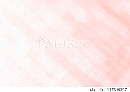 光と影 背景素材 光と影 背景素材 117849367