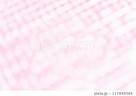 光と影 背景素材 117849384