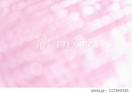 光と影 背景素材 117849385