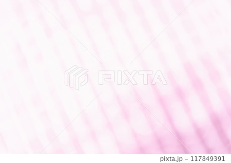 光と影 背景素材 光と影 背景素材 117849391