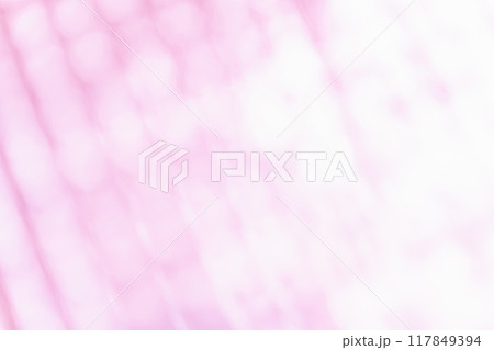 光と影 背景素材 117849394