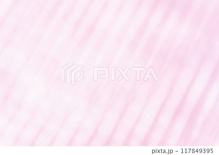 光と影 背景素材 117849395