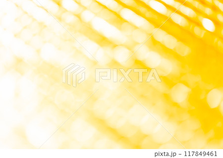 光と影 背景素材 117849461