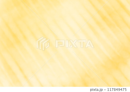 光と影 背景素材 光と影 背景素材 117849475