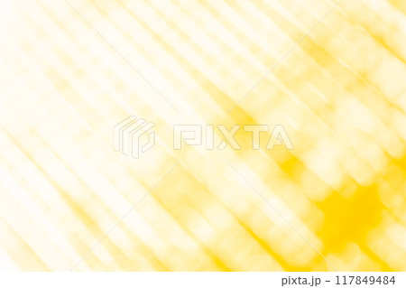 光と影 背景素材 117849484