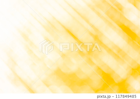 光と影 背景素材 光と影 背景素材 117849485