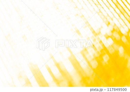 光と影 背景素材 117849500