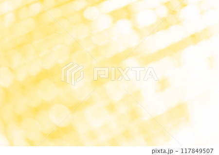 光と影 背景素材 117849507