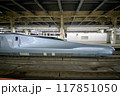 新幹線試験車両 E956形 ALFA-X (1号車) 117851050