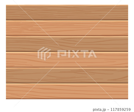 木製の看板 117859259