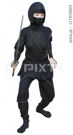 忍者☆Ninja 117859805
