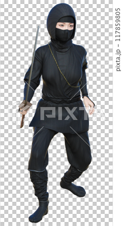 忍者☆Ninja 117859805