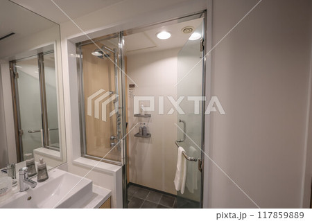 May 14 2024 Hotel Accommodations, Comfort and Refinement in Fukuoka 117859889