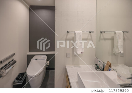 May 14 2024 Hotel Accommodations, Comfort and Refinement in Fukuoka May 14 2024 Hotel Accommodations, Comfort and Refinement in Fukuoka 117859890