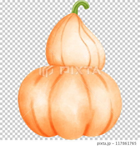 Halloween ghost and candy Halloween ghost and candy 117861765
