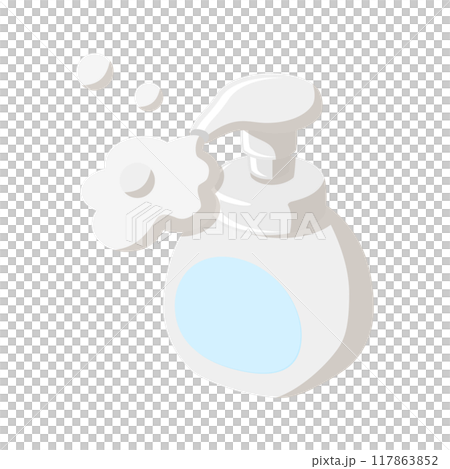 ハンドソープ ハンドソープ 117863852