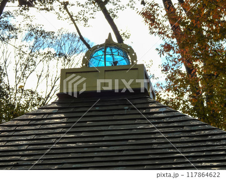 賀茂御祖神社(下鴨神社)二十二所社 賀茂御祖神社(下鴨神社)二十二所社 117864622