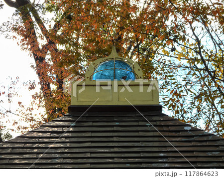 賀茂御祖神社（下鴨神社）二十二所社 117864623