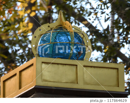 賀茂御祖神社(下鴨神社)二十二所社 賀茂御祖神社(下鴨神社)二十二所社 117864629