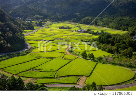 田染荘 田染荘 117866303