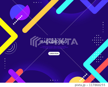 Utilizing Business Background 117868255