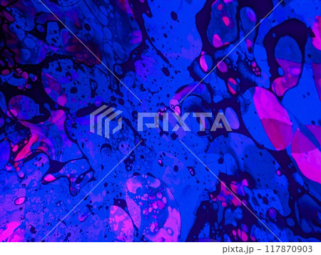 Las Vegas, Nevada, USA - 08.08.2024: Dead Co concert at MSG Sphere. Installation Las Vegas, Nevada, USA - 08.08.2024: Dead Co concert at MSG Sphere. Installation 117870903