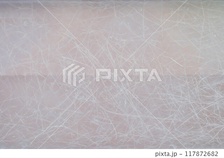 brown wall , old wall or brown background or old fence or scratch wall brown wall , old wall or brown background or old fence or scratch wall 117872682