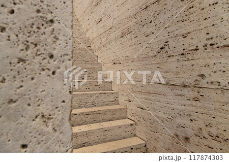 Spiraling Ascend Spiraling Ascend 117874303