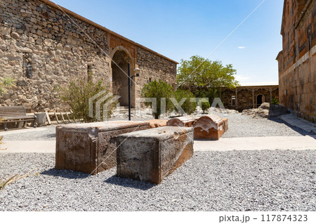 Serenity of Stones Serenity of Stones 117874323