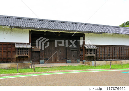 日本100名城・彦根城 日本100名城・彦根城 117876462