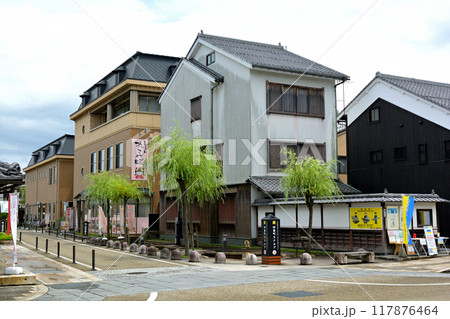 日本100名城・彦根城 117876464