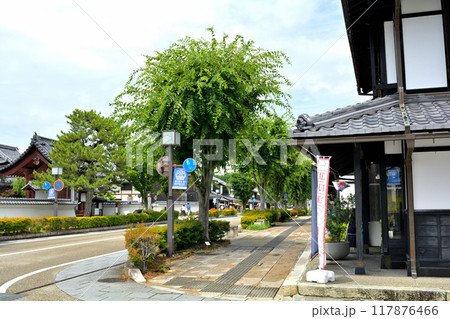 日本100名城・彦根城 日本100名城・彦根城 117876466