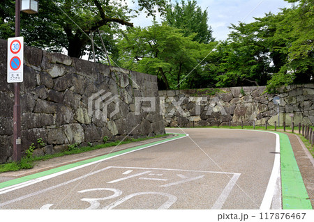 日本100名城・彦根城 日本100名城・彦根城 117876467