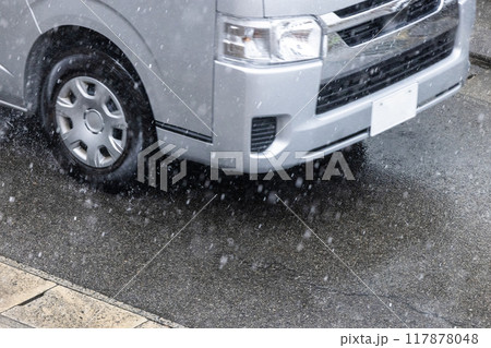 雨イメージ 雨イメージ 117878048