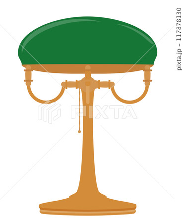 retro old vintage icons flat style stock vector illustration 117878130