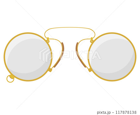 retro old vintage icons flat style stock vector illustration 117878138